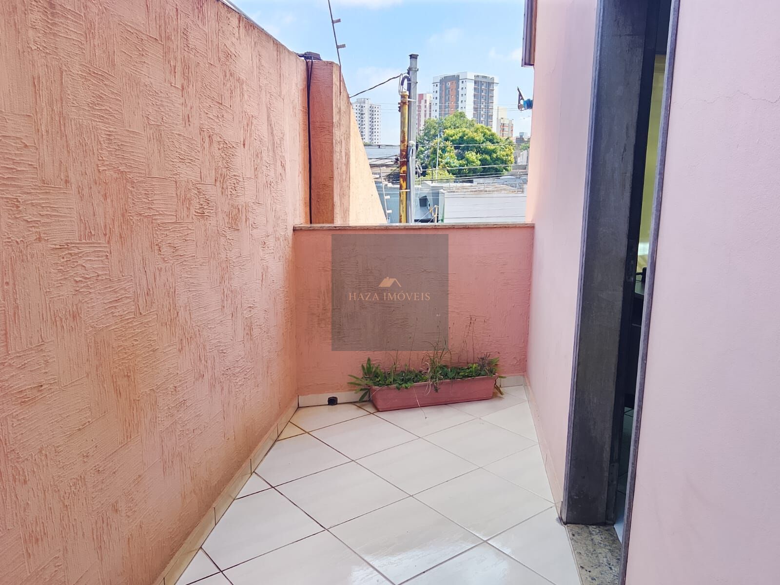 Sobrado, 4 quartos, 138 m² - Foto 20