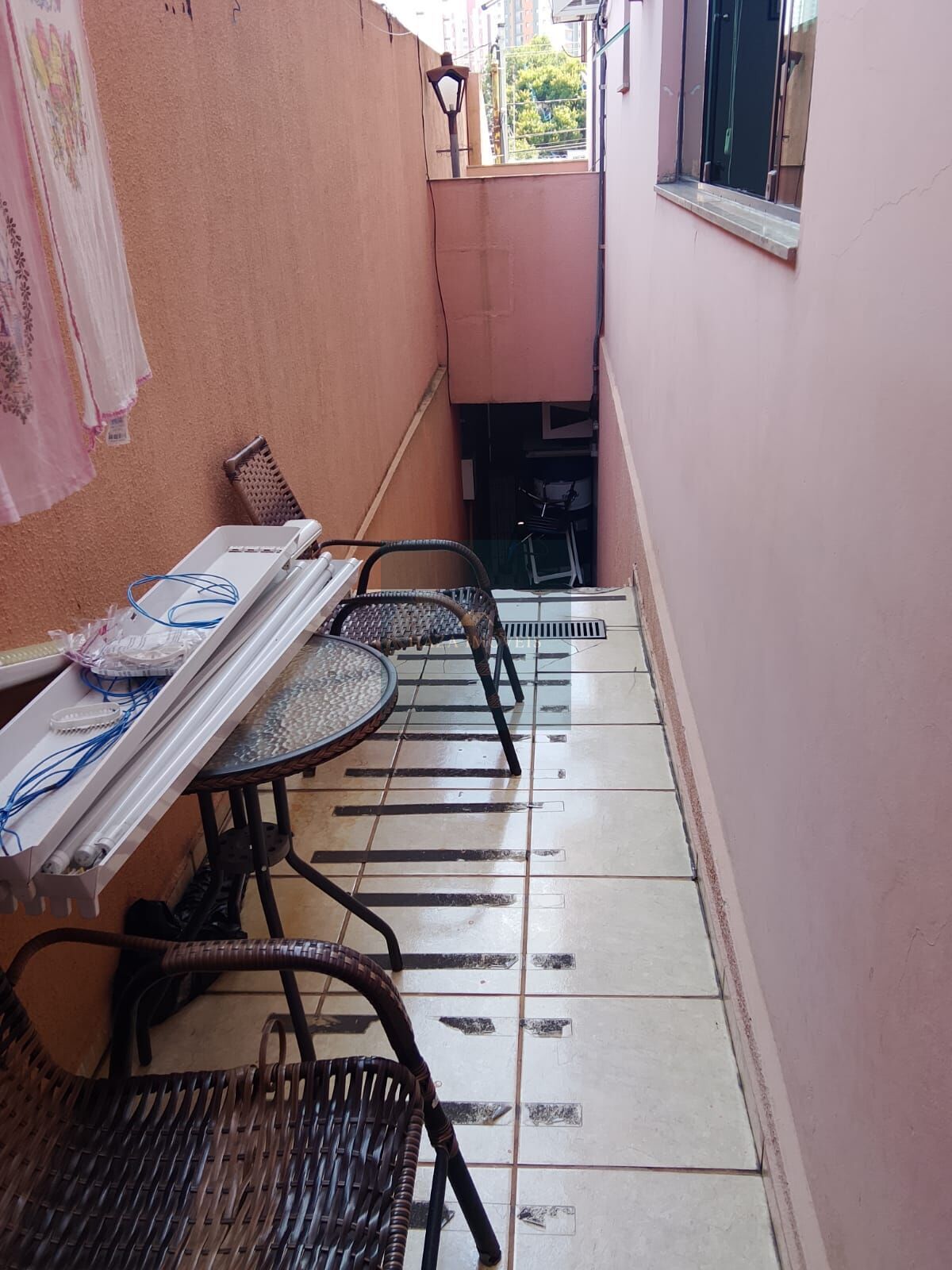 Sobrado, 4 quartos, 138 m² - Foto 14