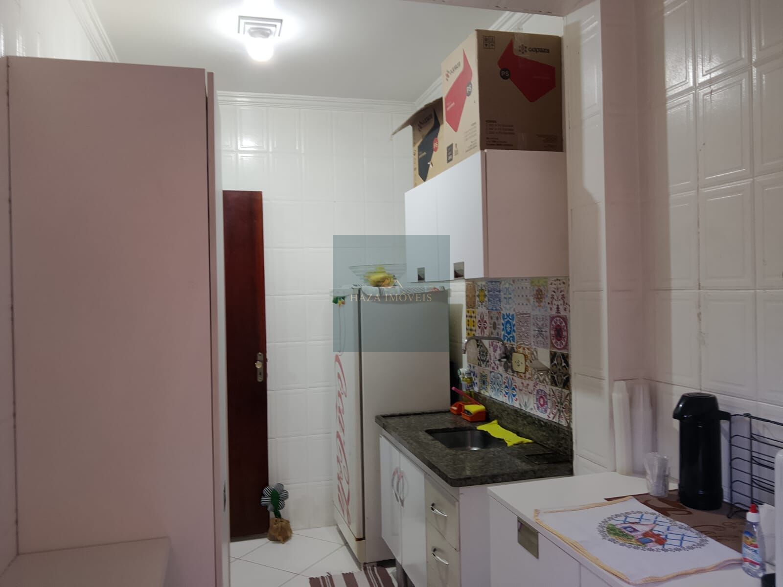 Sobrado, 4 quartos, 138 m² - Foto 15