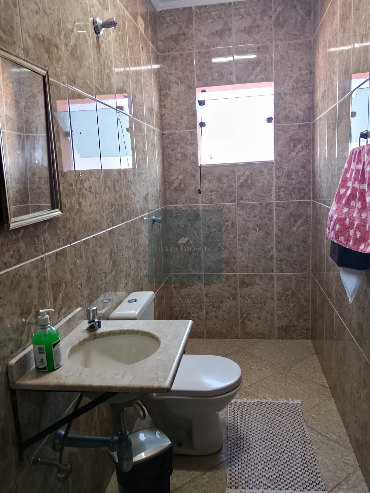 Sobrado, 4 quartos, 138 m² - Foto 10