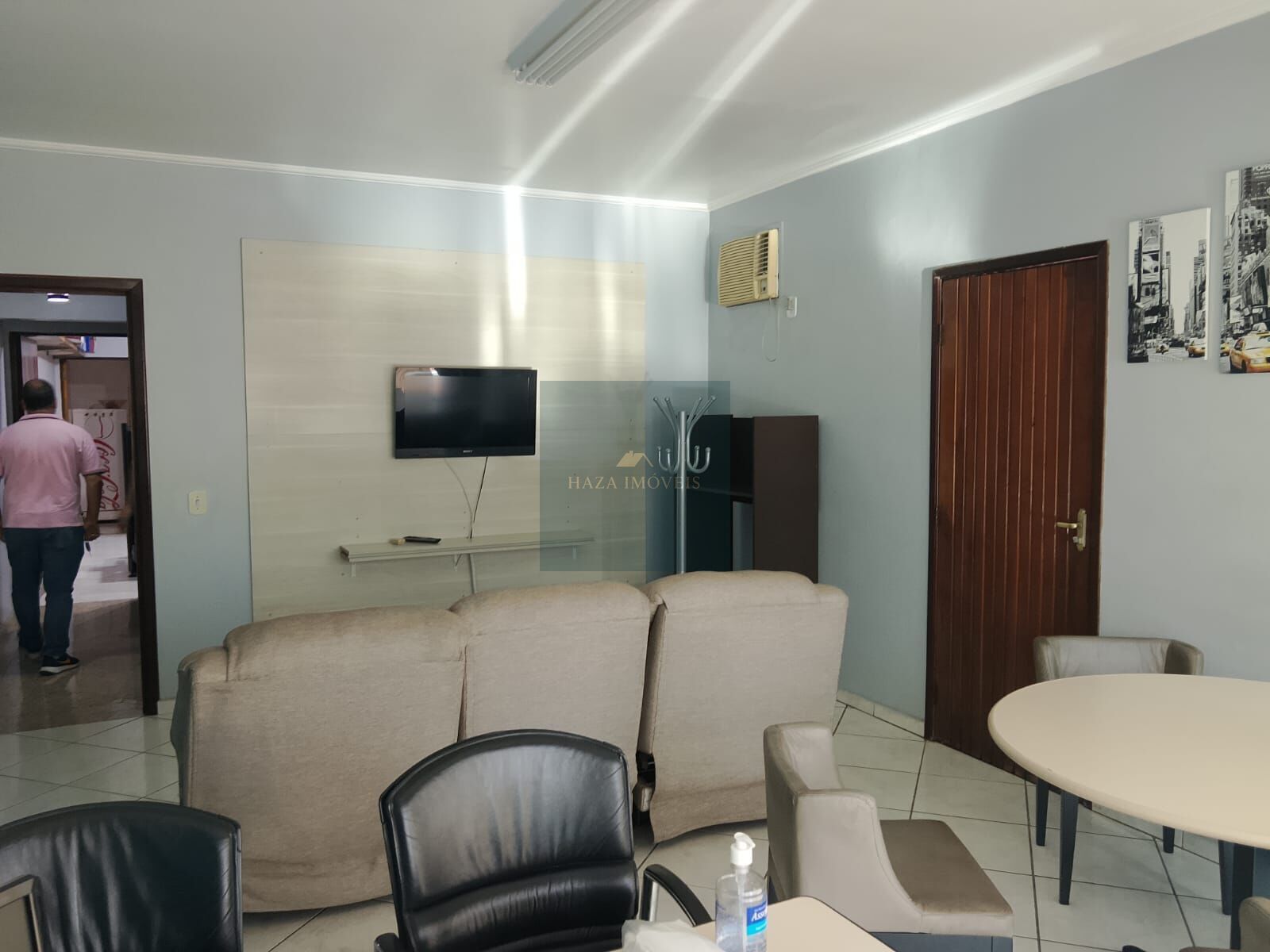 Sobrado, 4 quartos, 138 m² - Foto 22