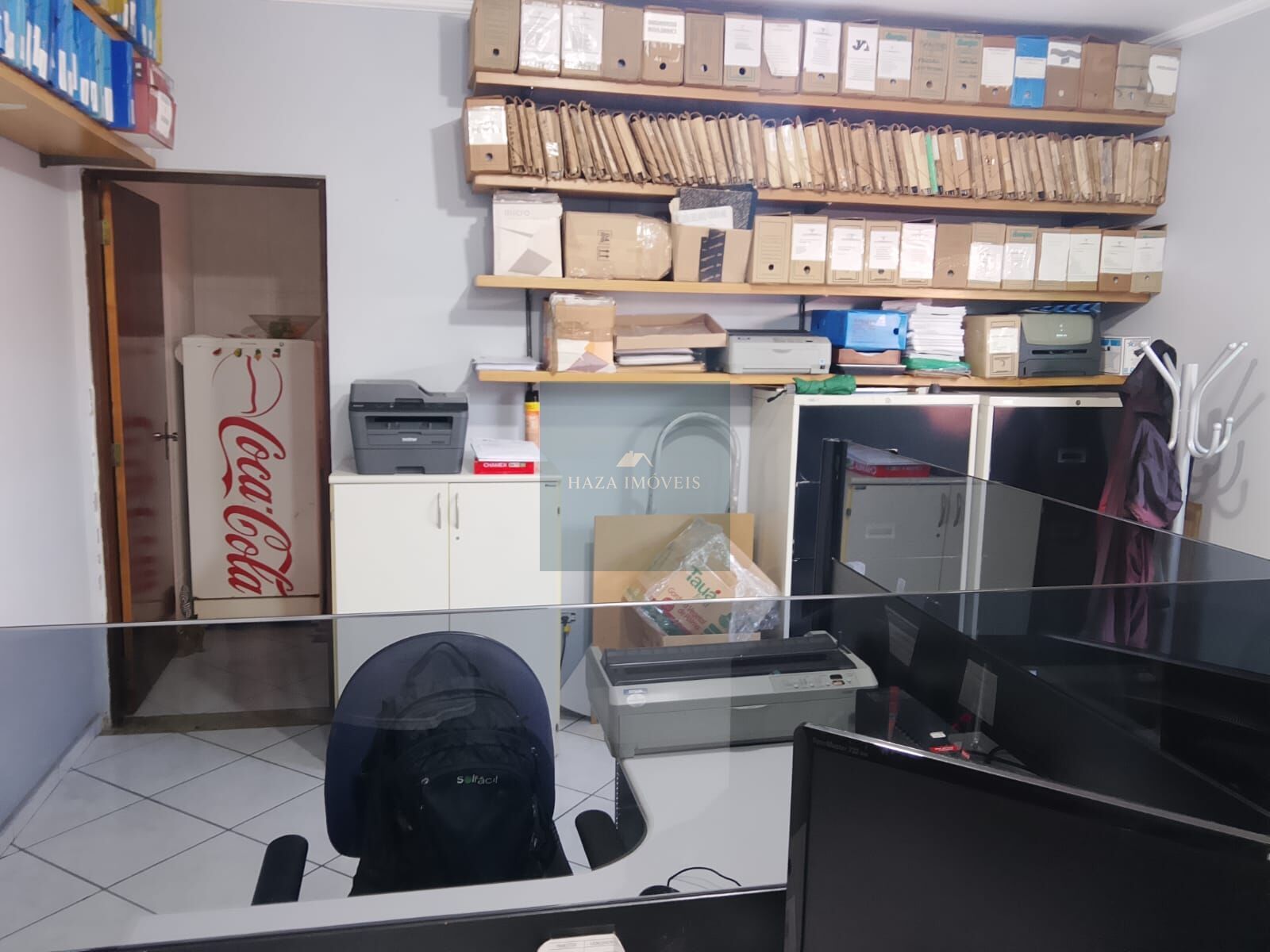 Sobrado, 4 quartos, 138 m² - Foto 17