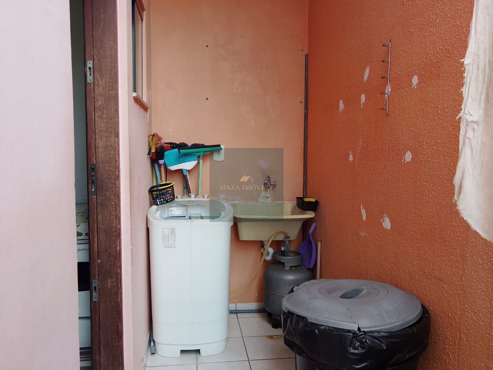 Sobrado, 4 quartos, 138 m² - Foto 18