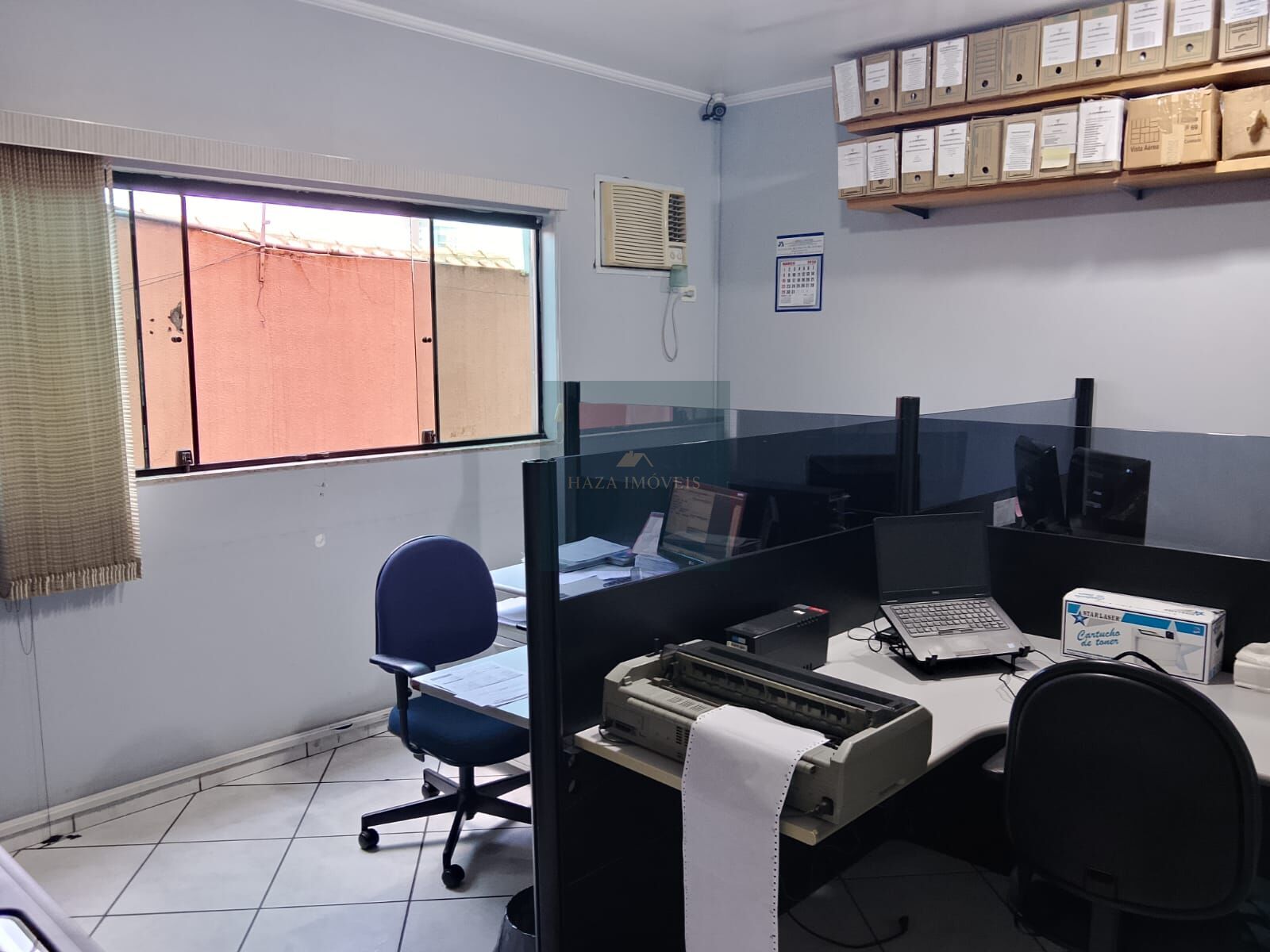 Sobrado, 4 quartos, 138 m² - Foto 23