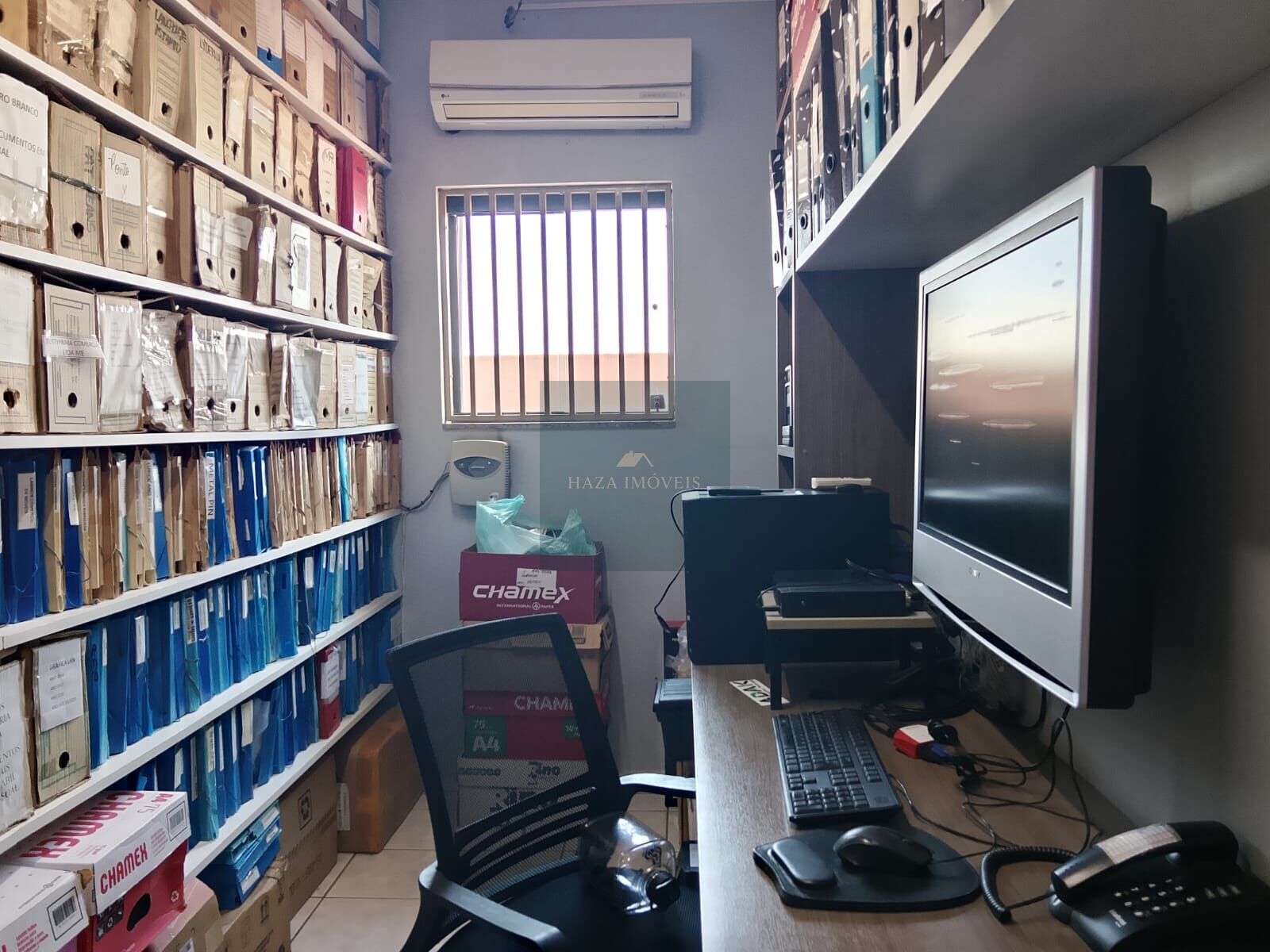 Sobrado, 4 quartos, 138 m² - Foto 9