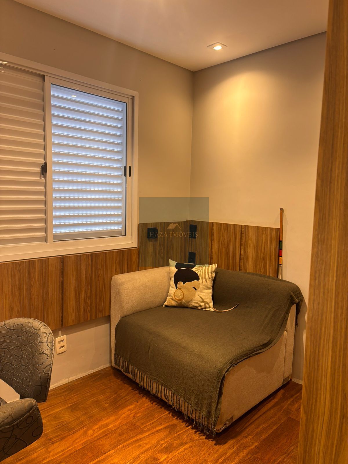 Apartamento, 3 quartos, 109 m² - Foto 9