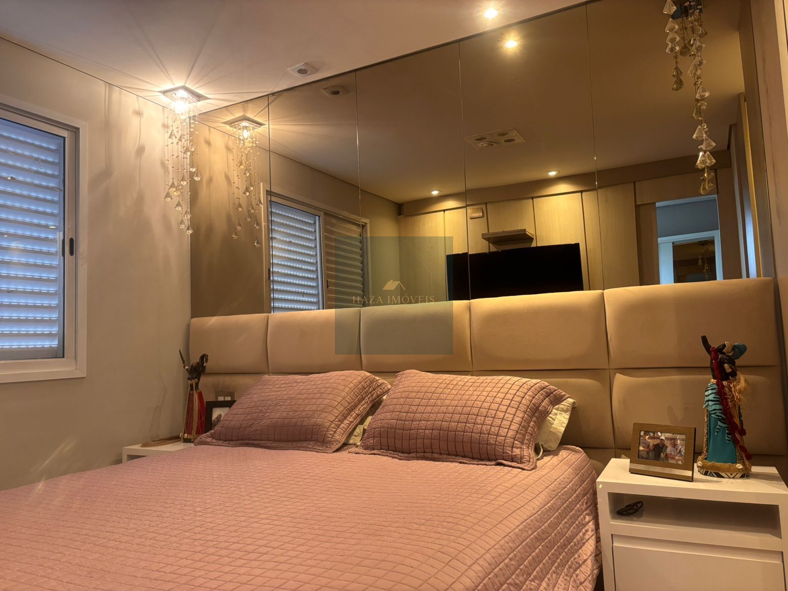 Apartamento, 3 quartos, 109 m² - Foto 10