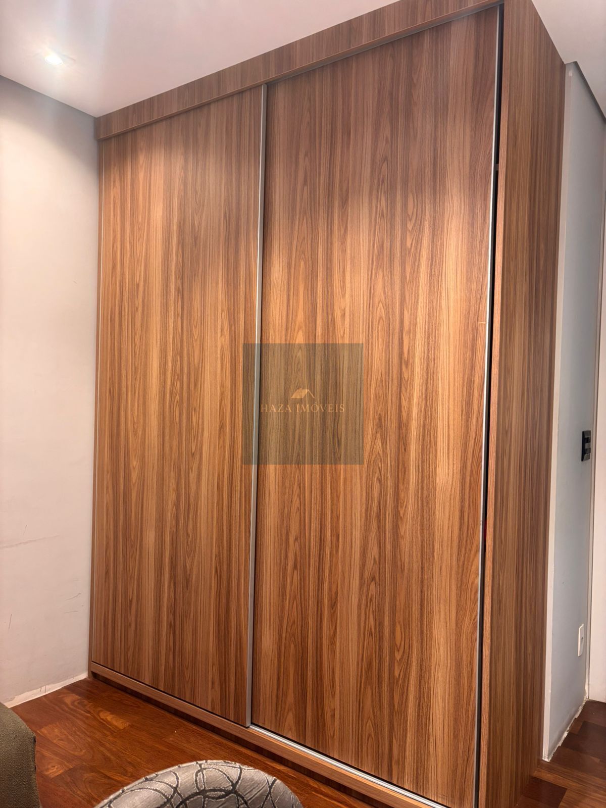 Apartamento, 3 quartos, 109 m² - Foto 11