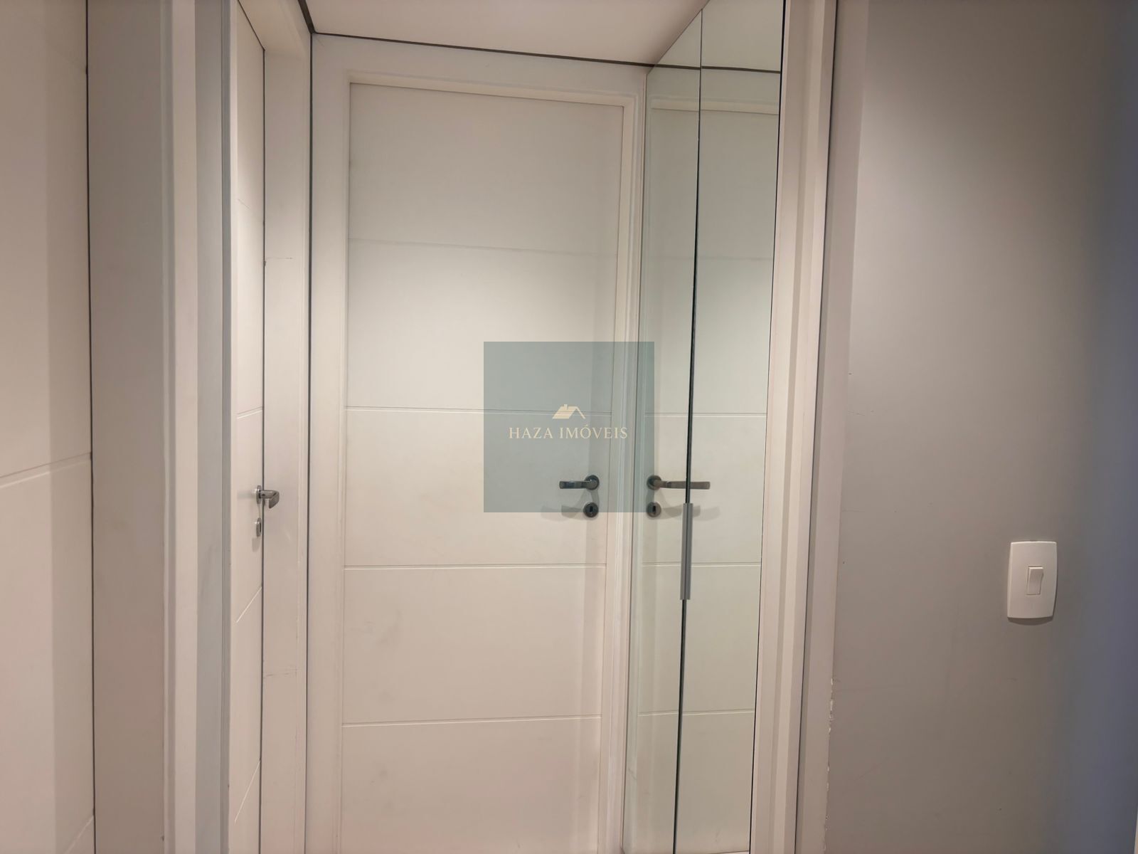 Apartamento, 3 quartos, 109 m² - Foto 15