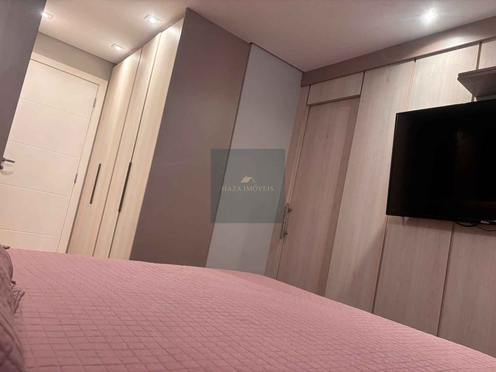 Apartamento, 3 quartos, 109 m² - Foto 44