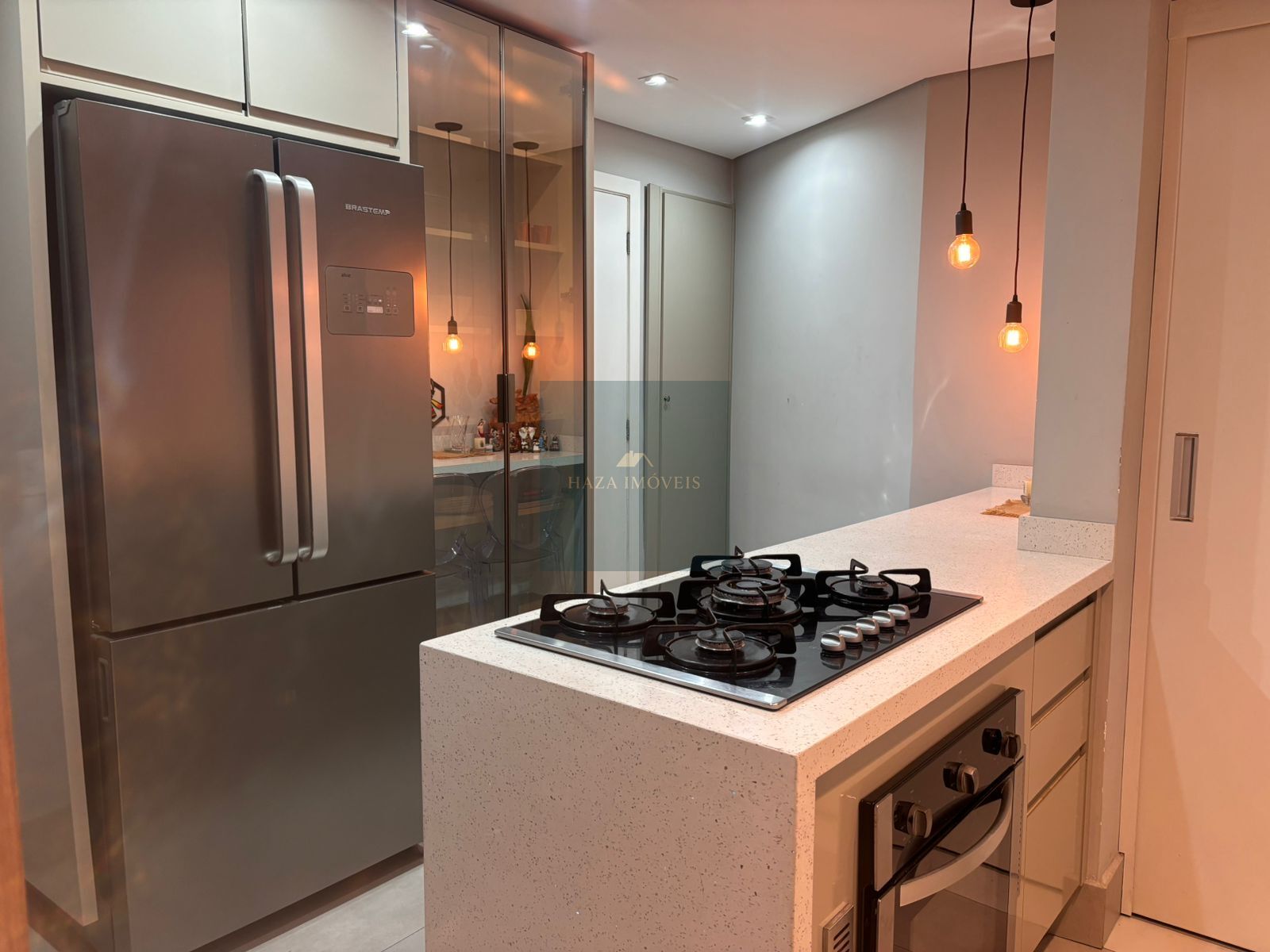 Apartamento, 3 quartos, 109 m² - Foto 14