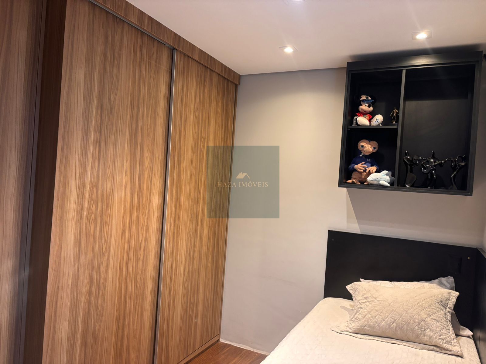Apartamento, 3 quartos, 109 m² - Foto 32