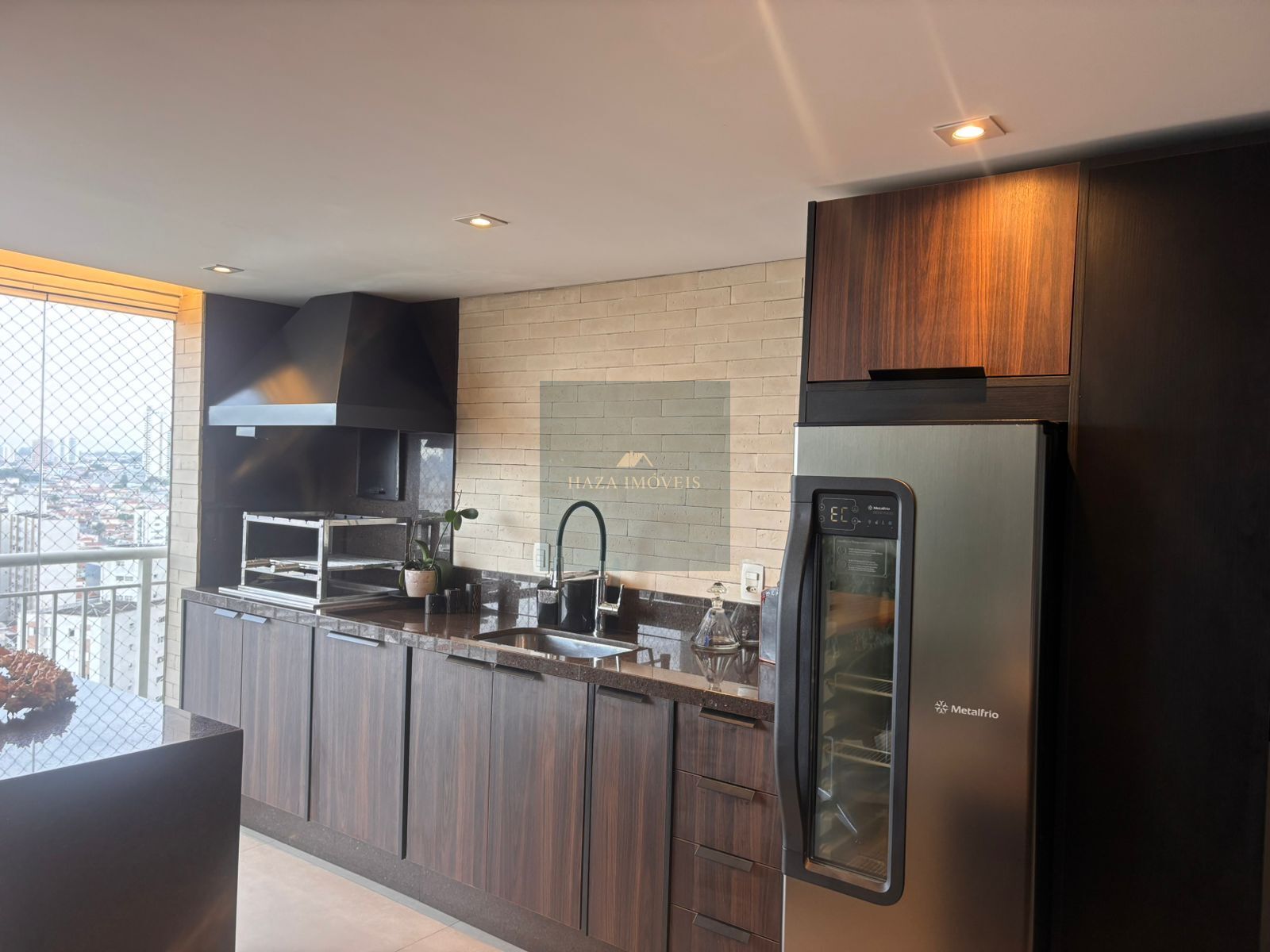 Apartamento, 3 quartos, 109 m² - Foto 39