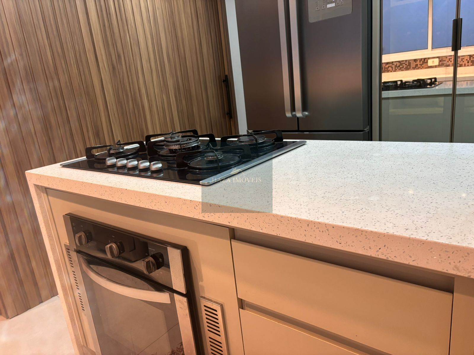 Apartamento, 3 quartos, 109 m² - Foto 21