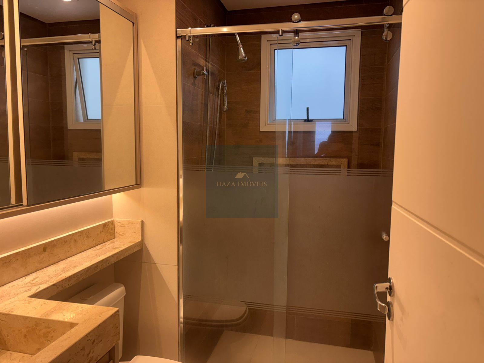 Apartamento, 3 quartos, 109 m² - Foto 19