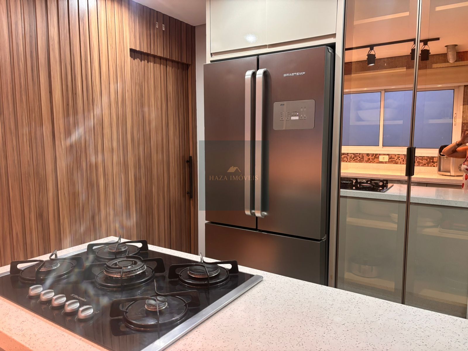 Apartamento, 3 quartos, 109 m² - Foto 36