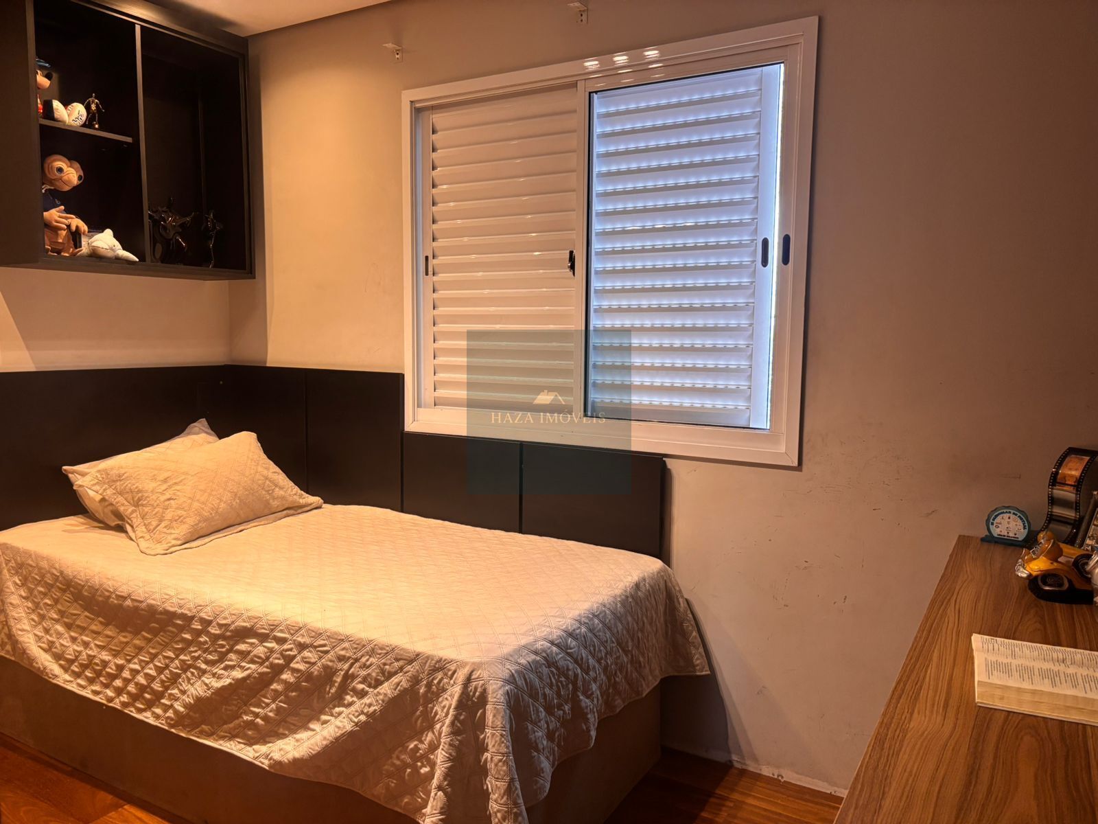 Apartamento, 3 quartos, 109 m² - Foto 28