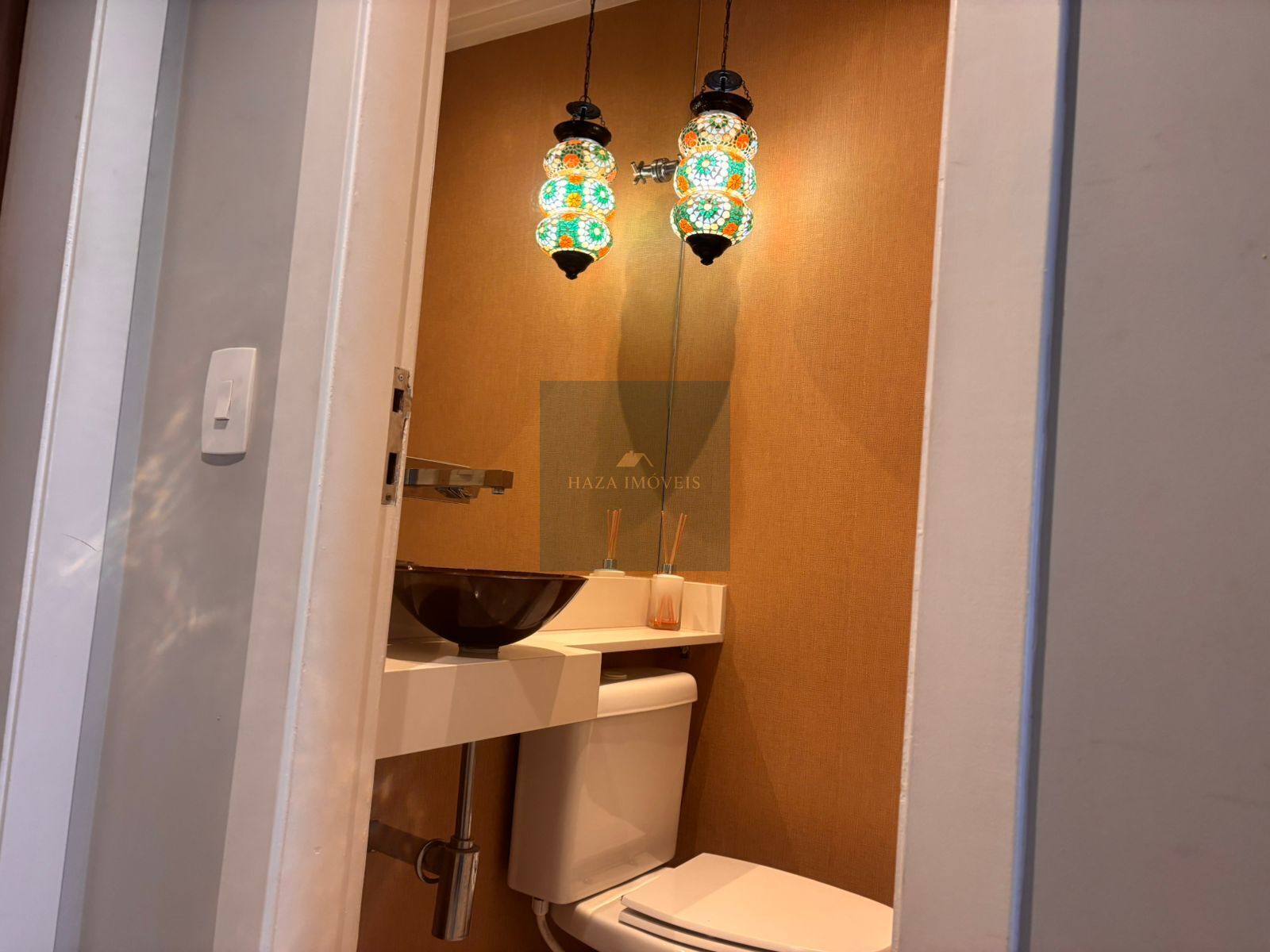 Apartamento, 3 quartos, 109 m² - Foto 29