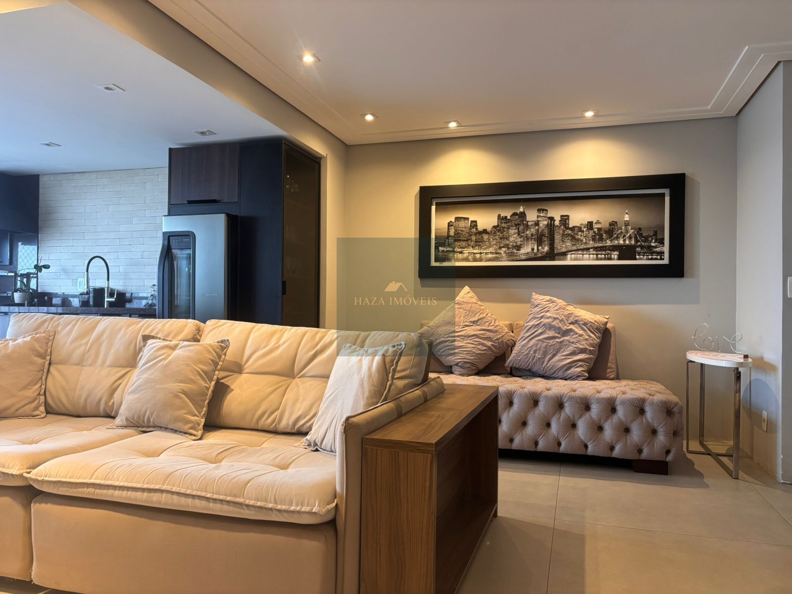 Apartamento, 3 quartos, 109 m² - Foto 35