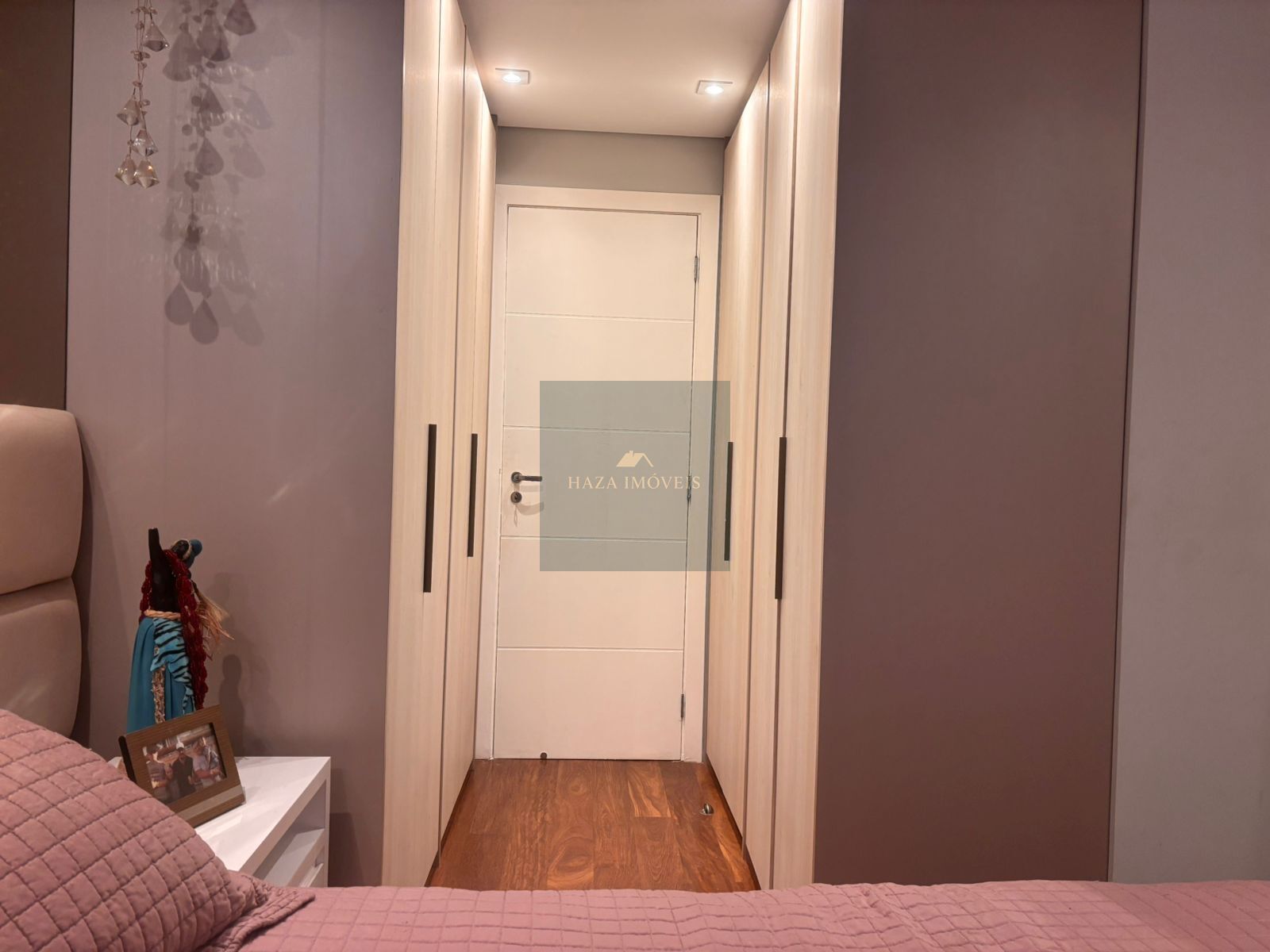 Apartamento, 3 quartos, 109 m² - Foto 7