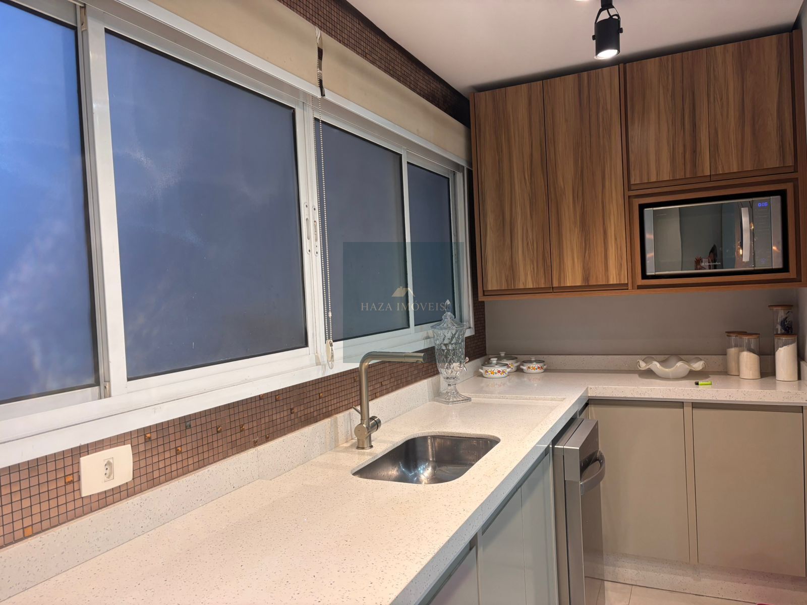 Apartamento, 3 quartos, 109 m² - Foto 45