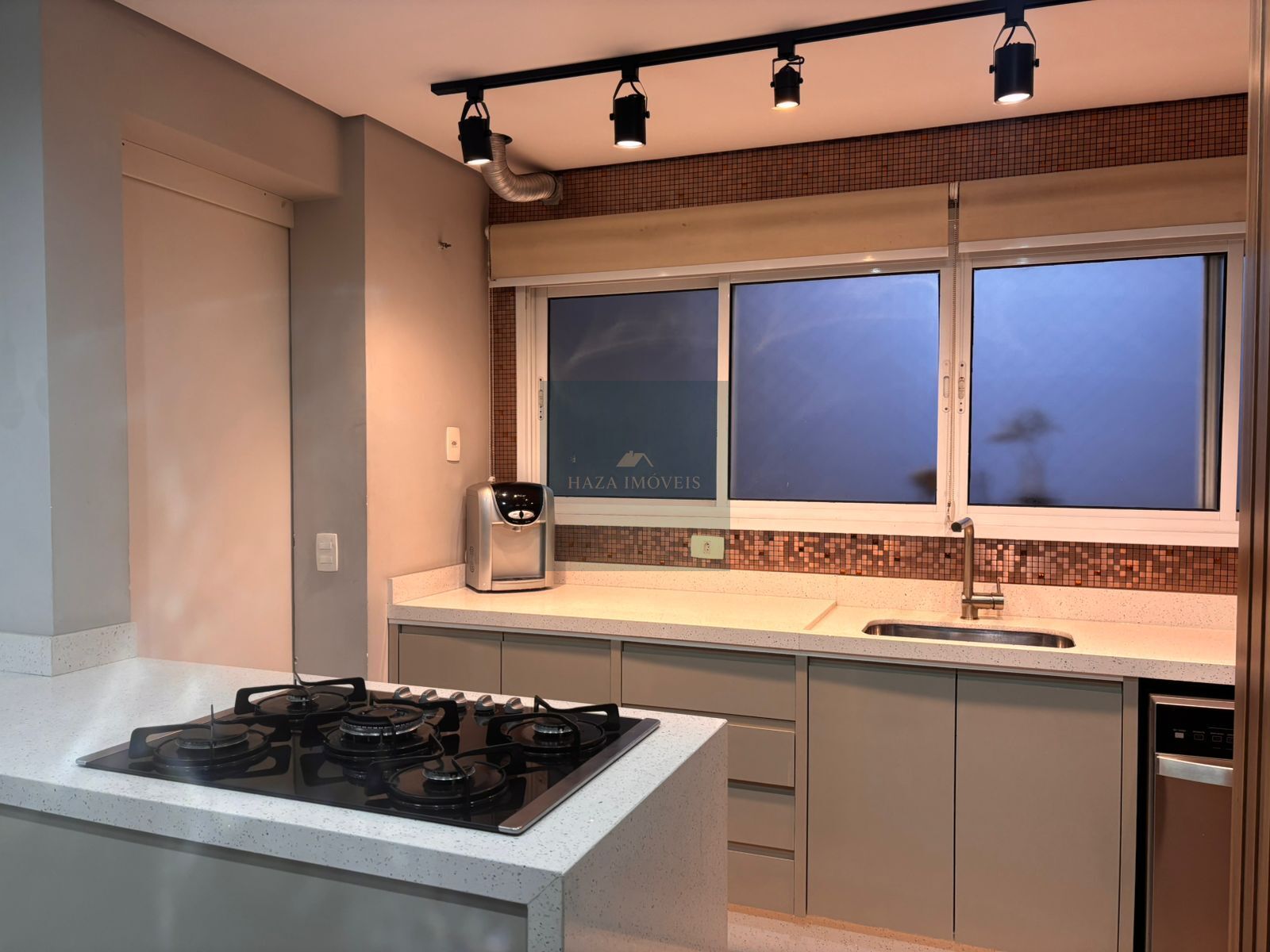 Apartamento, 3 quartos, 109 m² - Foto 22
