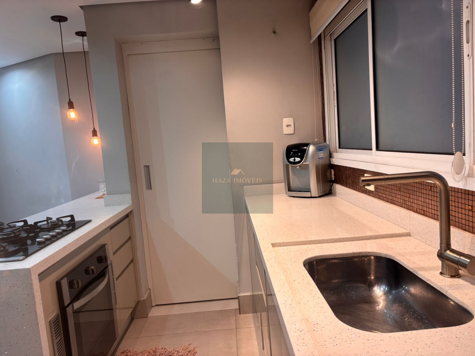 Apartamento, 3 quartos, 109 m² - Foto 31