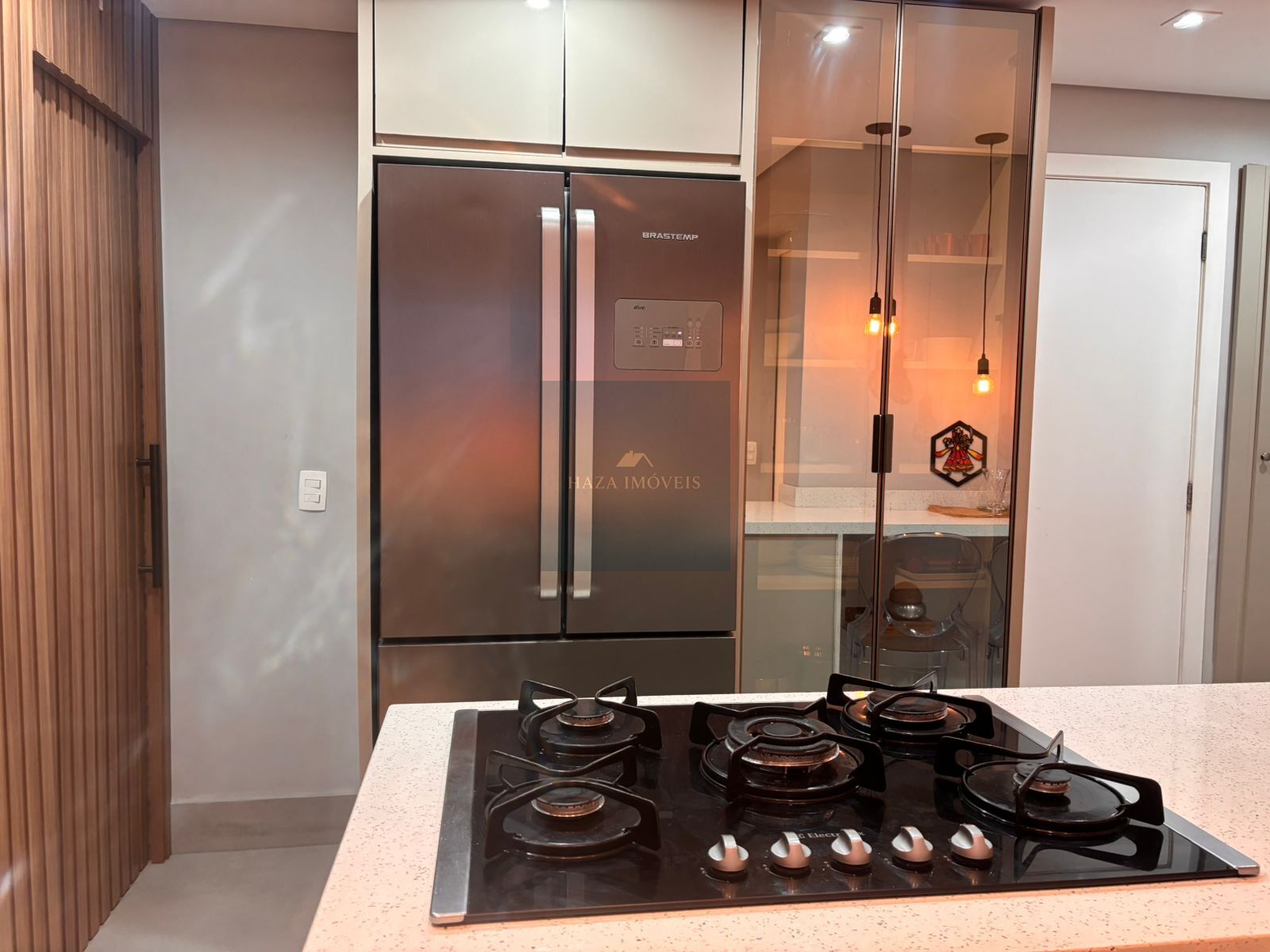 Apartamento, 3 quartos, 109 m² - Foto 24