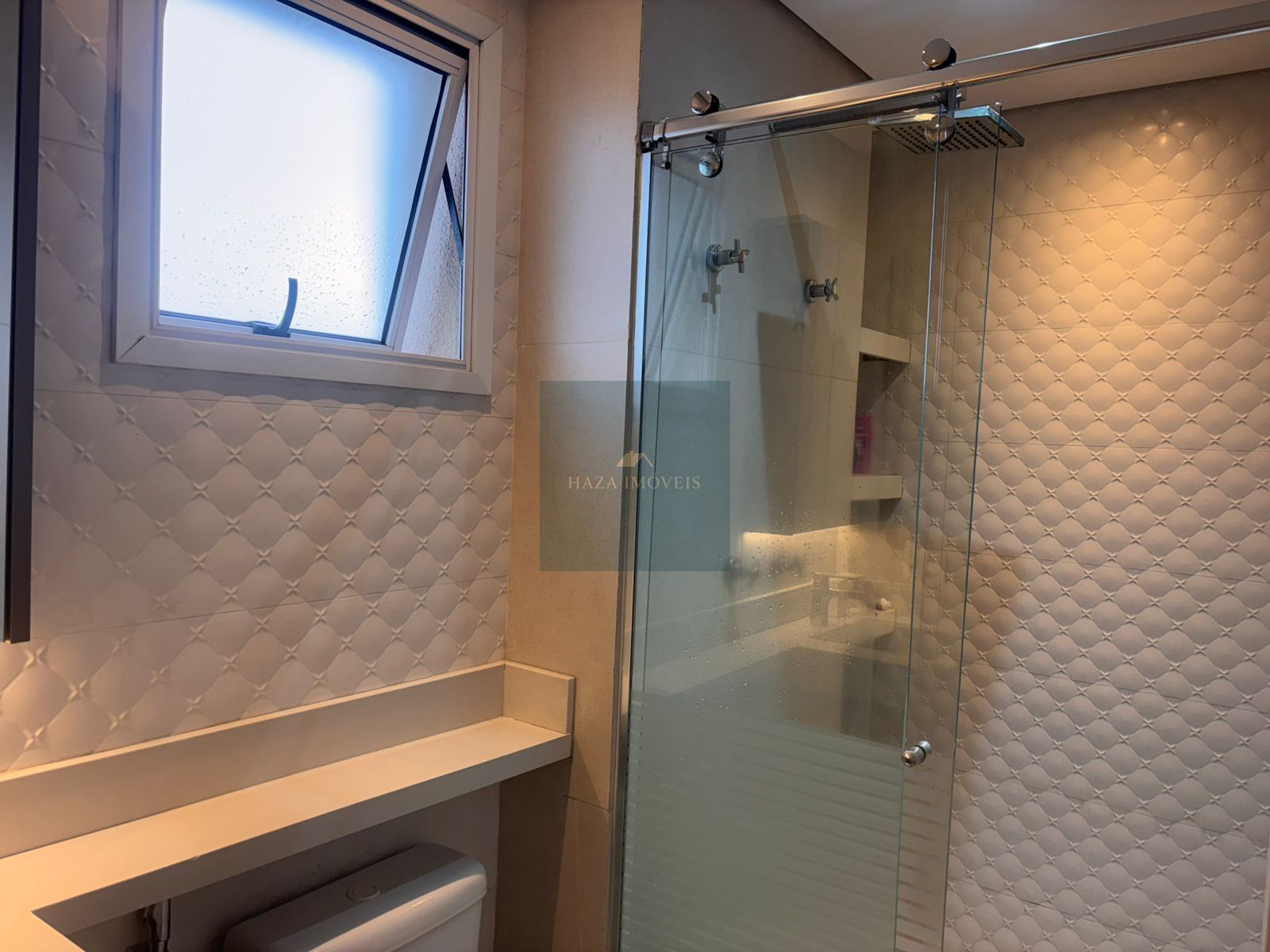 Apartamento, 3 quartos, 109 m² - Foto 25