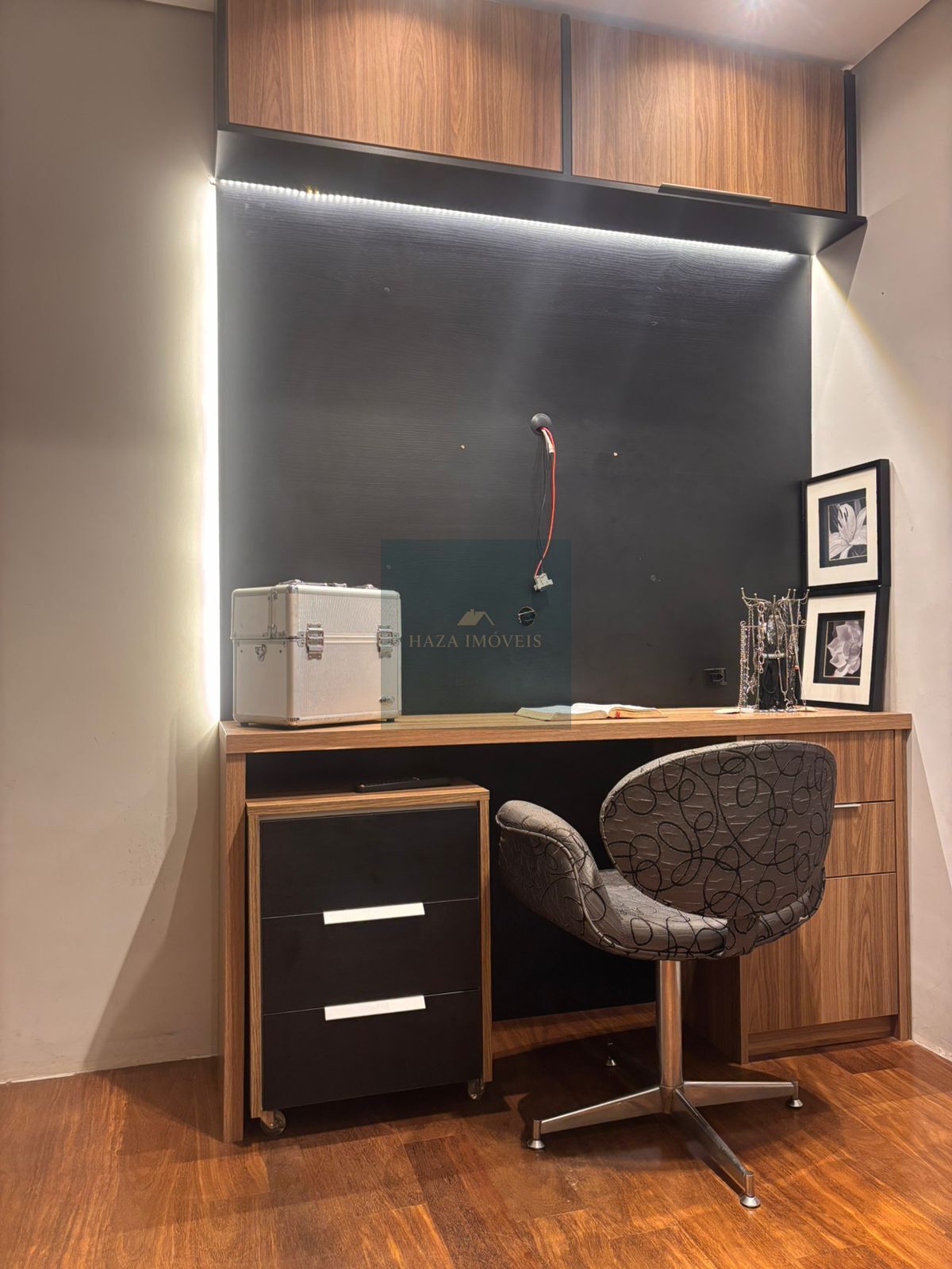 Apartamento, 3 quartos, 109 m² - Foto 20