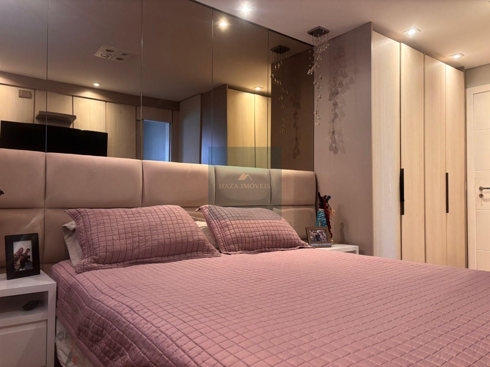 Apartamento, 3 quartos, 109 m² - Foto 37