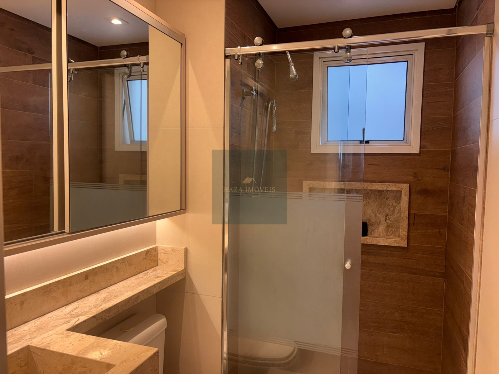 Apartamento, 3 quartos, 109 m² - Foto 34
