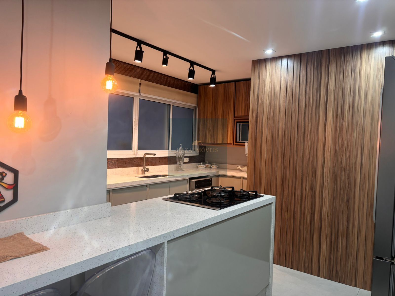 Apartamento, 3 quartos, 109 m² - Foto 17