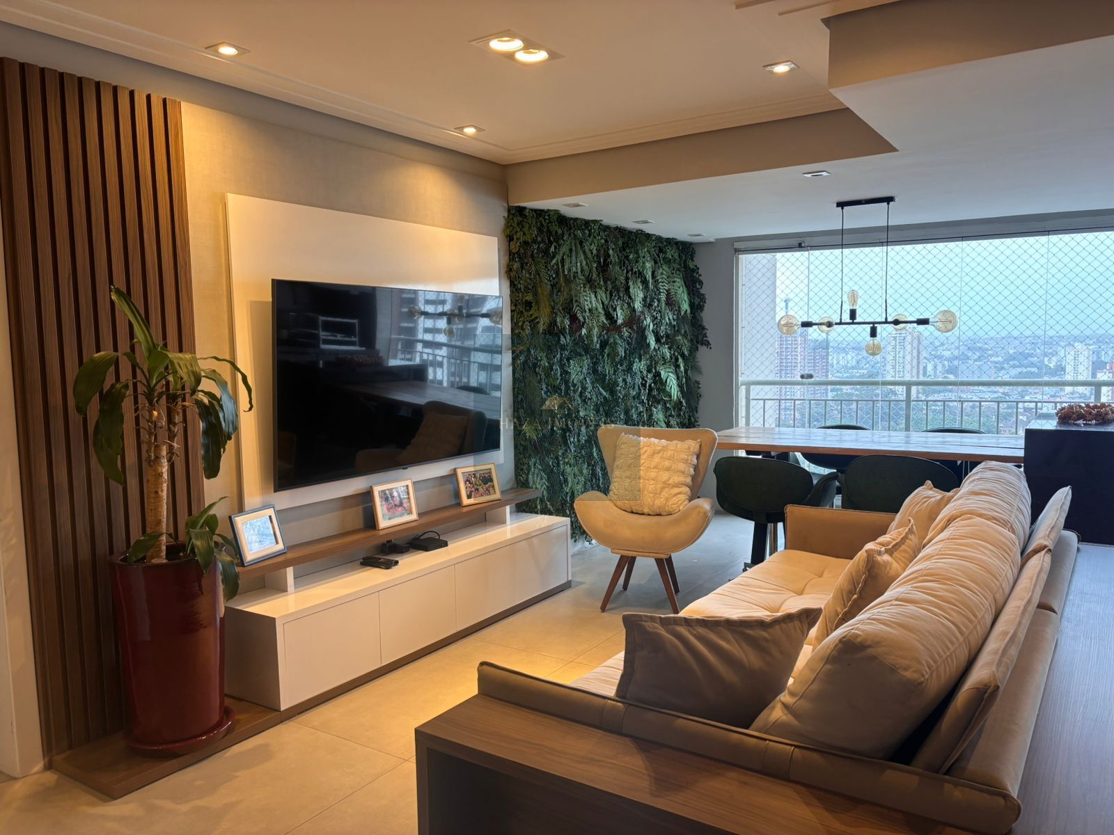 Apartamento, 3 quartos, 109 m² - Foto 18