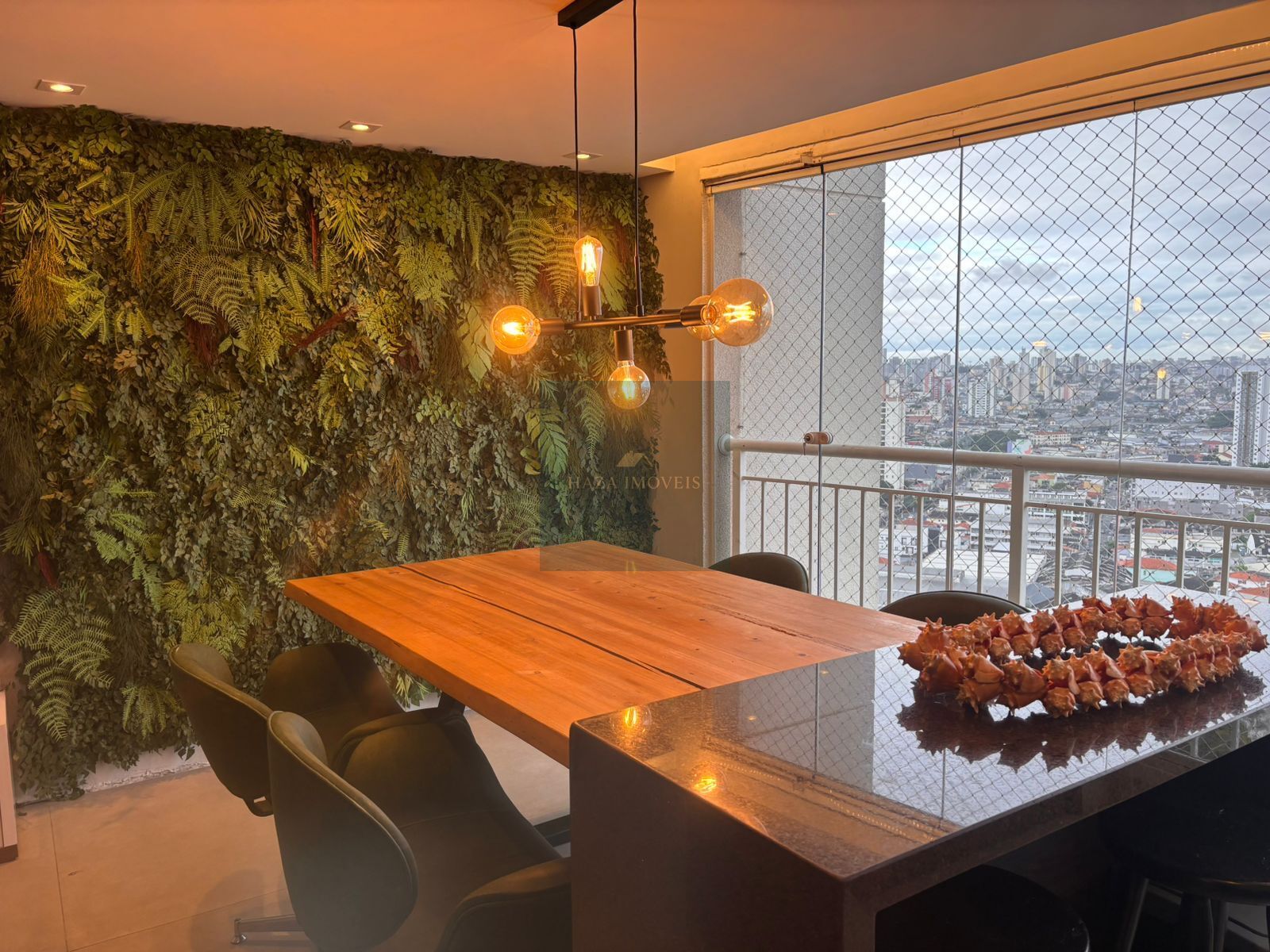 Apartamento, 3 quartos, 109 m² - Foto 12