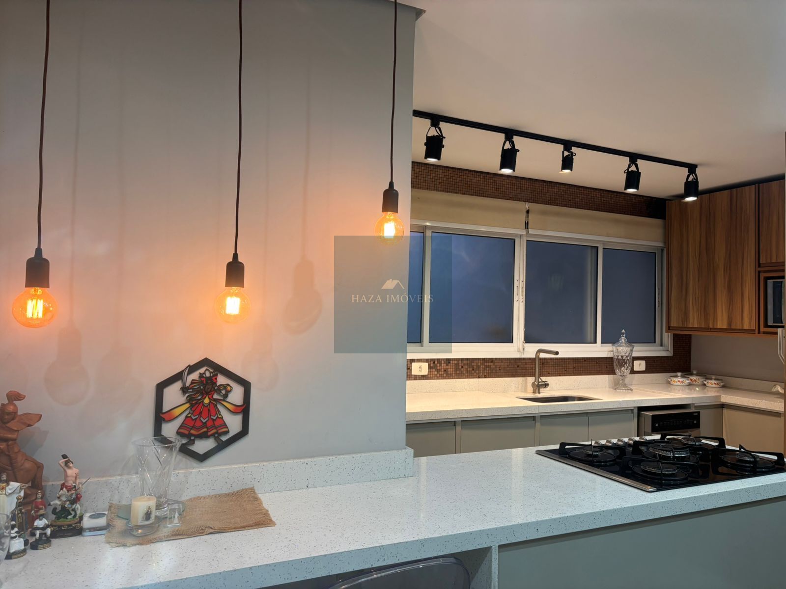 Apartamento, 3 quartos, 109 m² - Foto 23