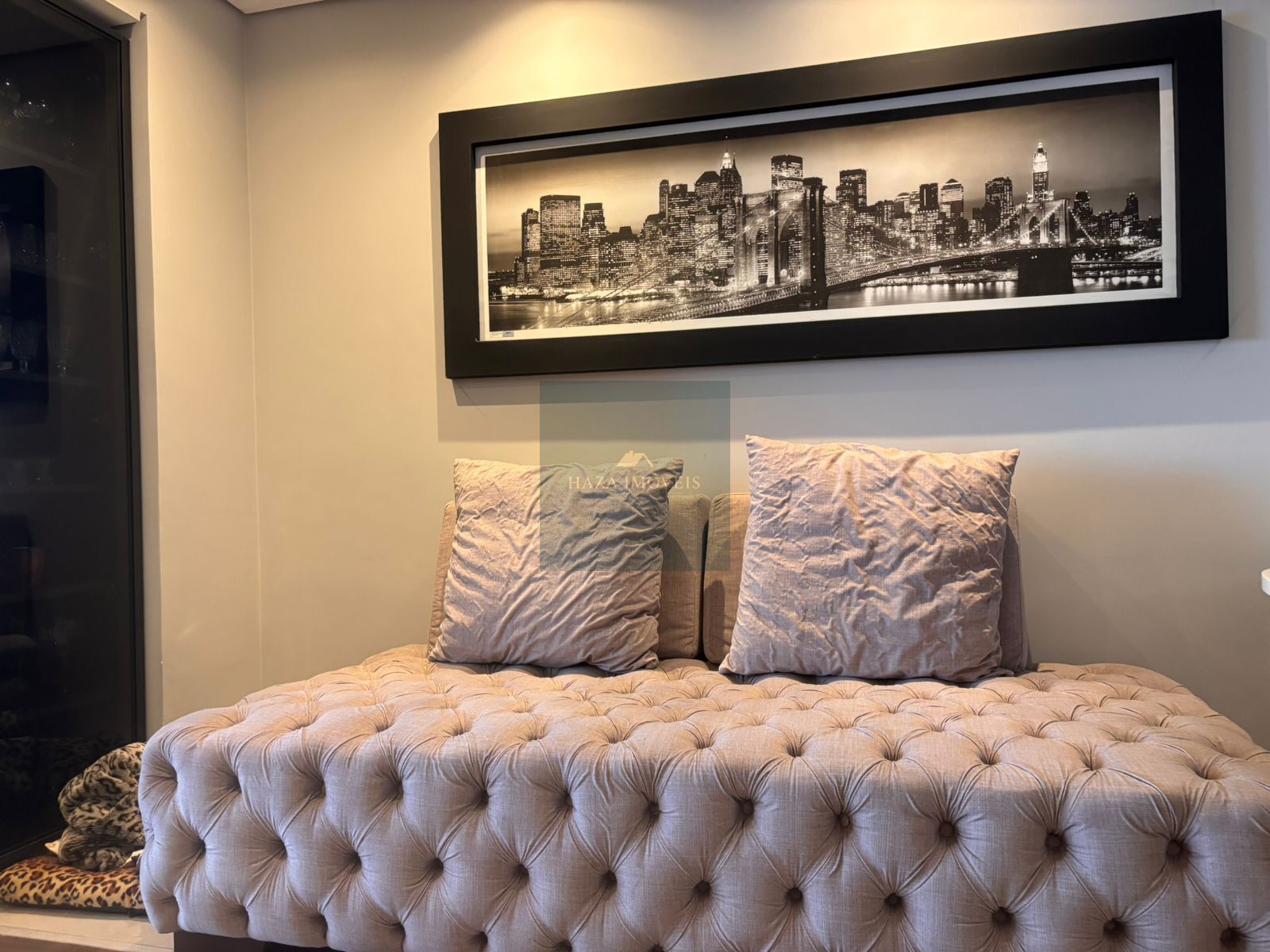 Apartamento, 3 quartos, 109 m² - Foto 8