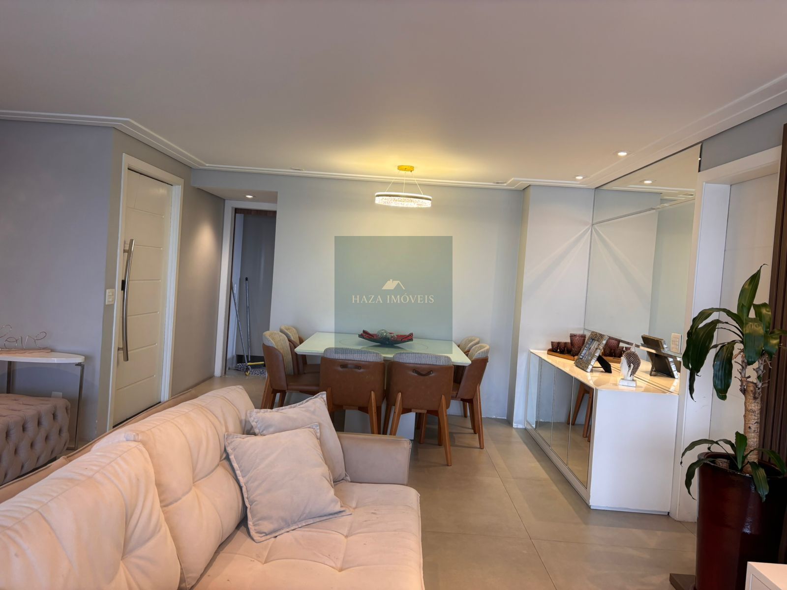 Apartamento, 3 quartos, 109 m² - Foto 46