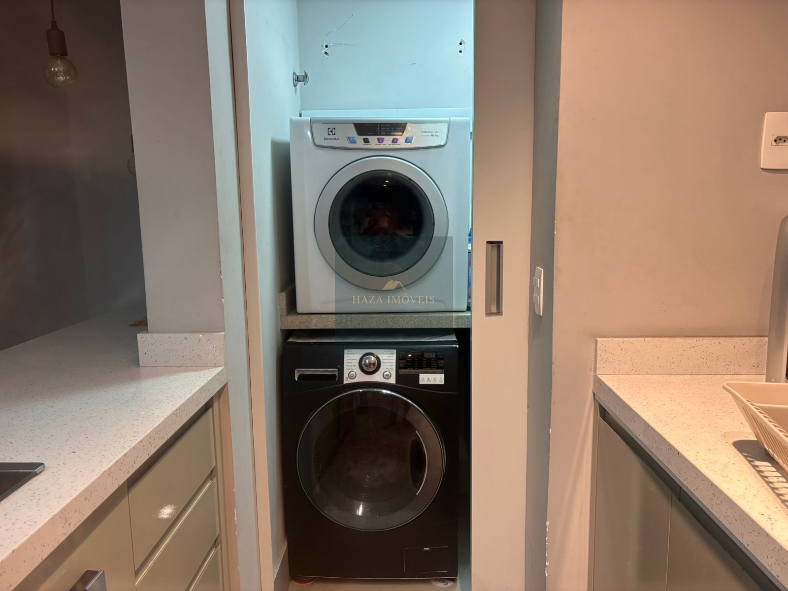 Apartamento, 3 quartos, 109 m² - Foto 41