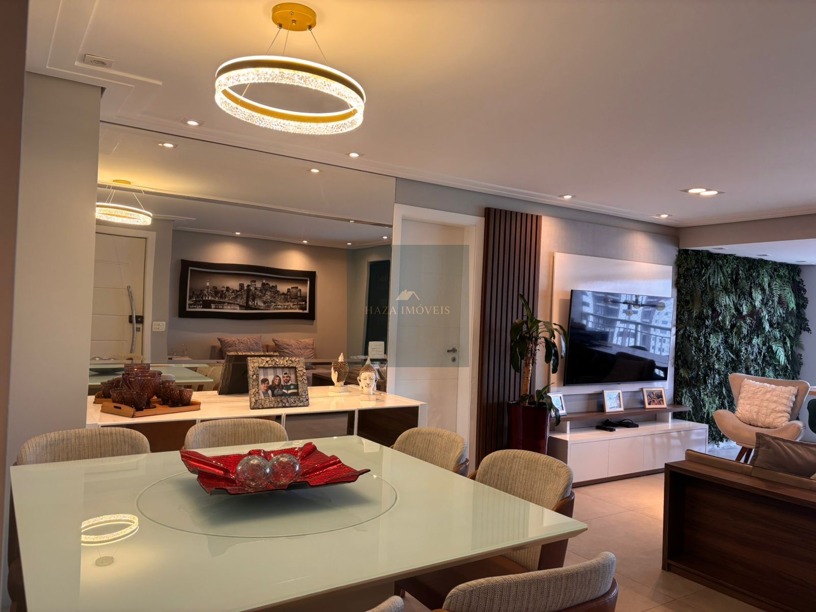 Apartamento, 3 quartos, 109 m² - Foto 26