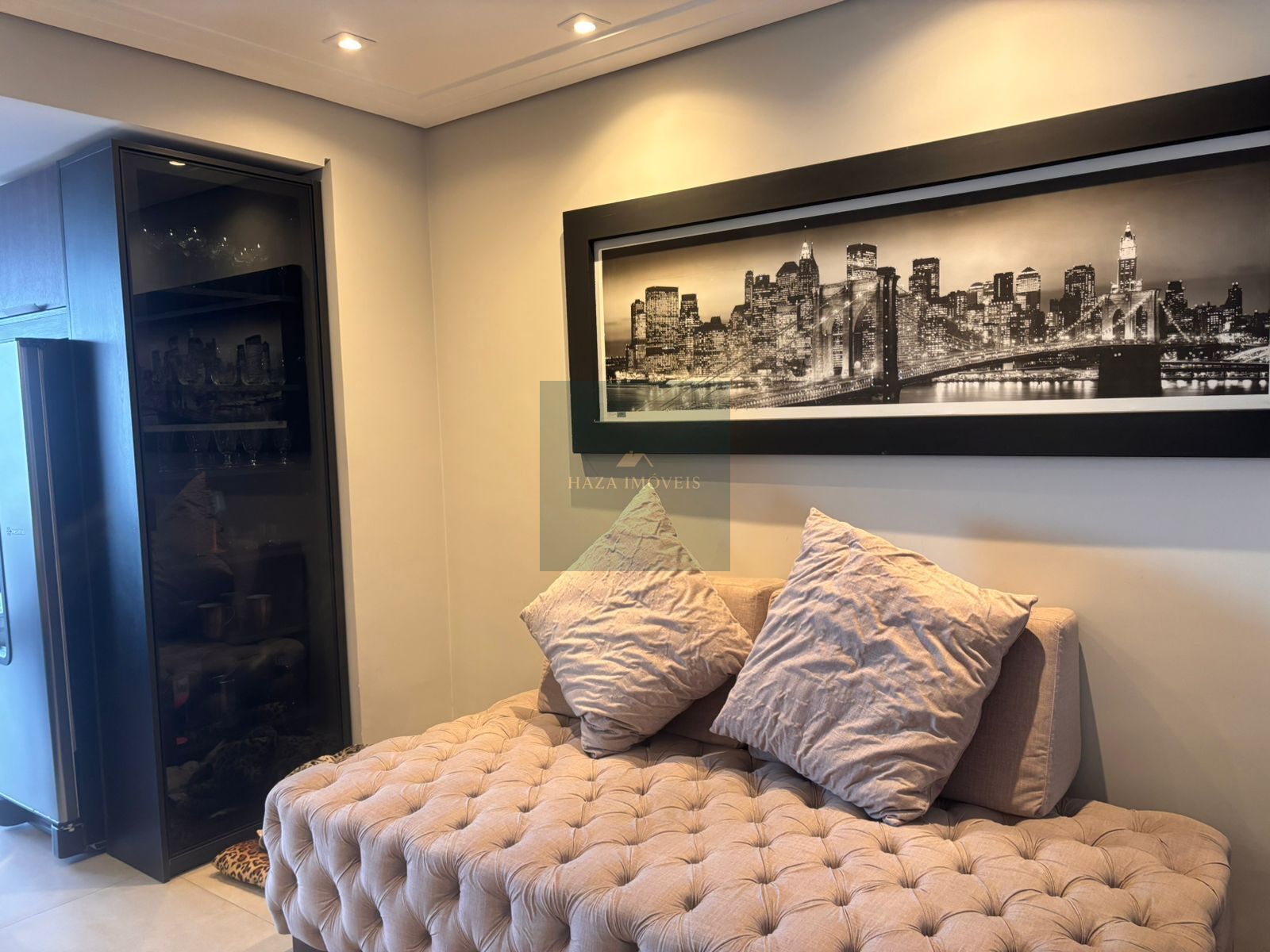 Apartamento, 3 quartos, 109 m² - Foto 40
