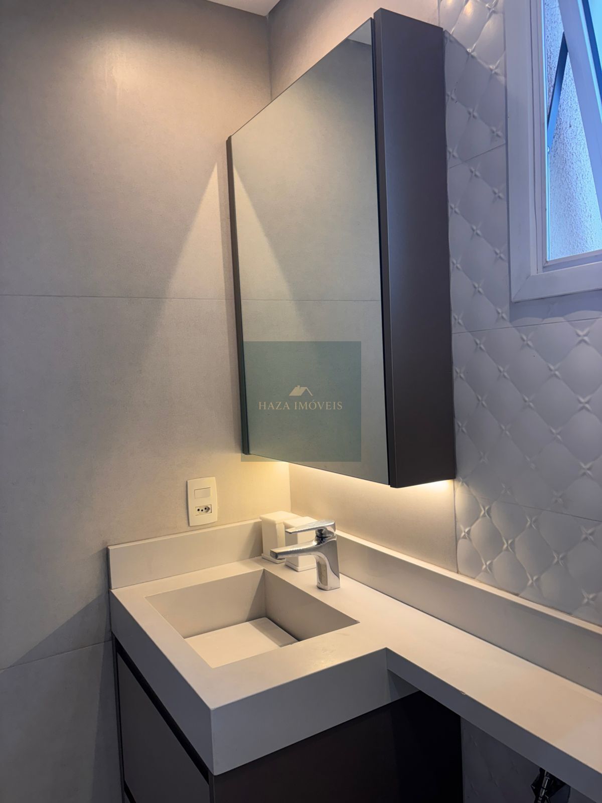 Apartamento, 3 quartos, 109 m² - Foto 47