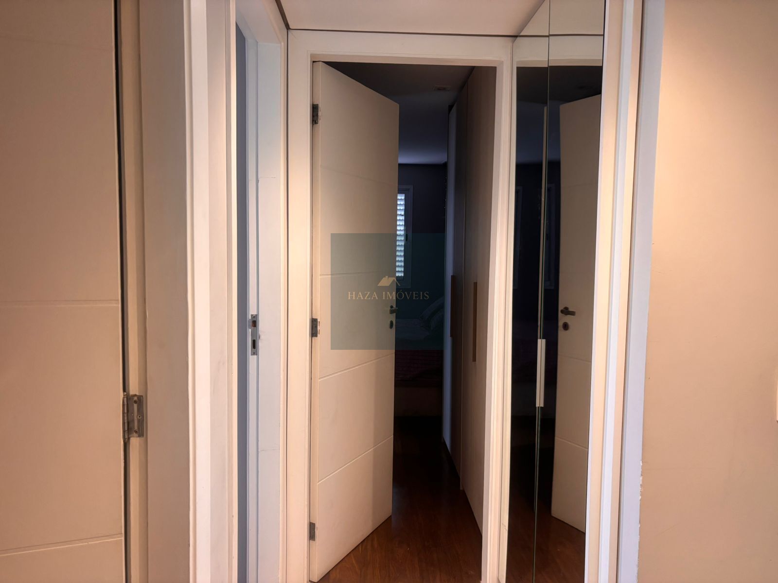 Apartamento, 3 quartos, 109 m² - Foto 42