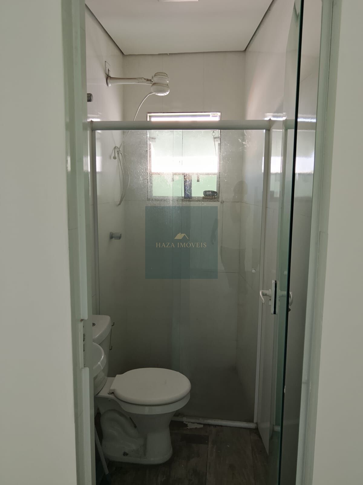 Kitnet-Studio - Foto 10