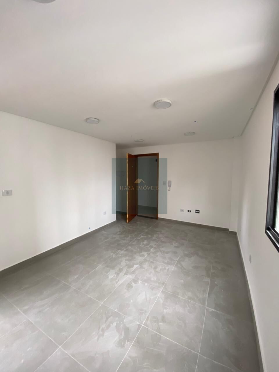 Apartamento, 2 quartos, 40 m² - Foto 7