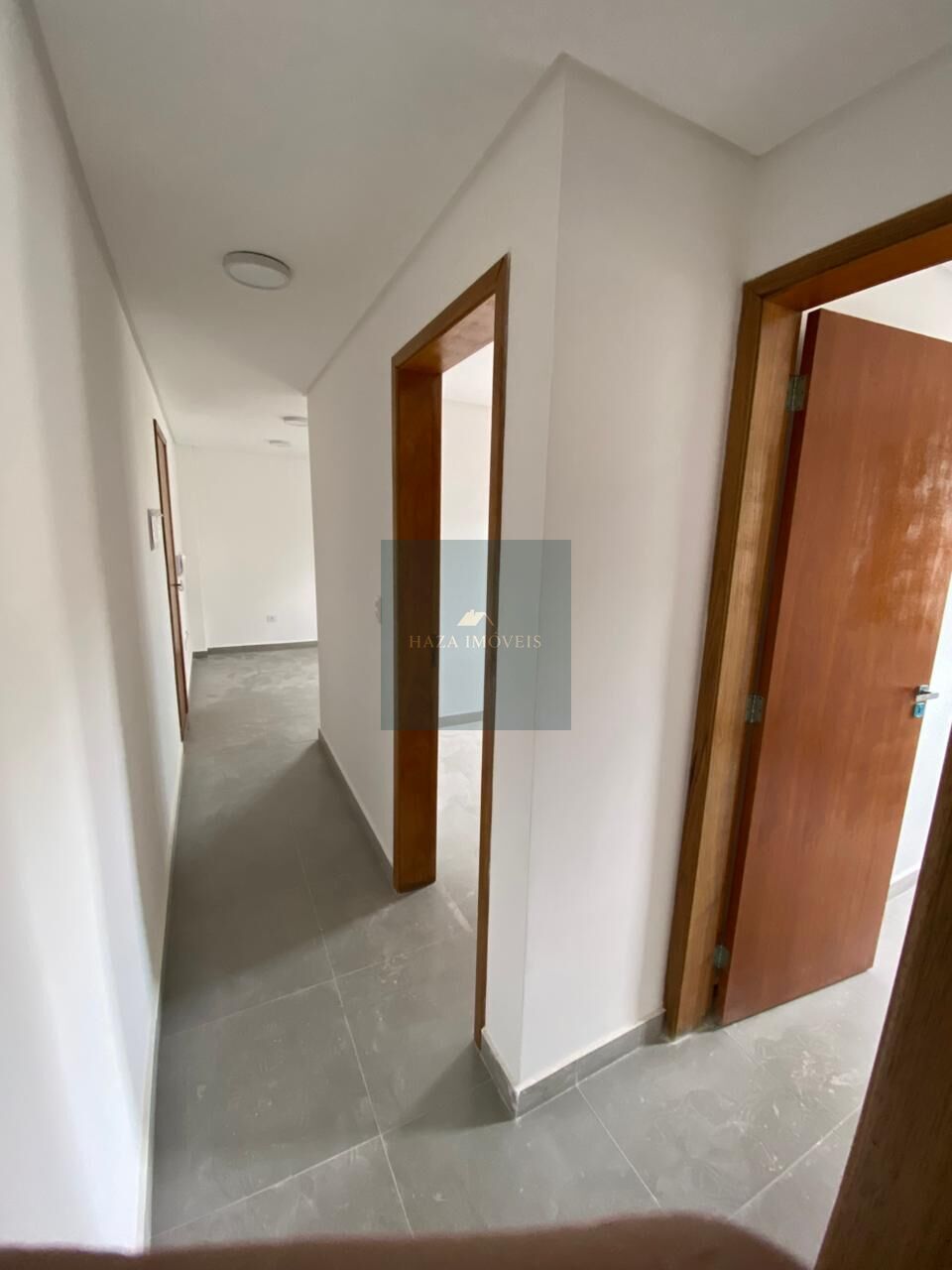 Apartamento, 2 quartos, 40 m² - Foto 5