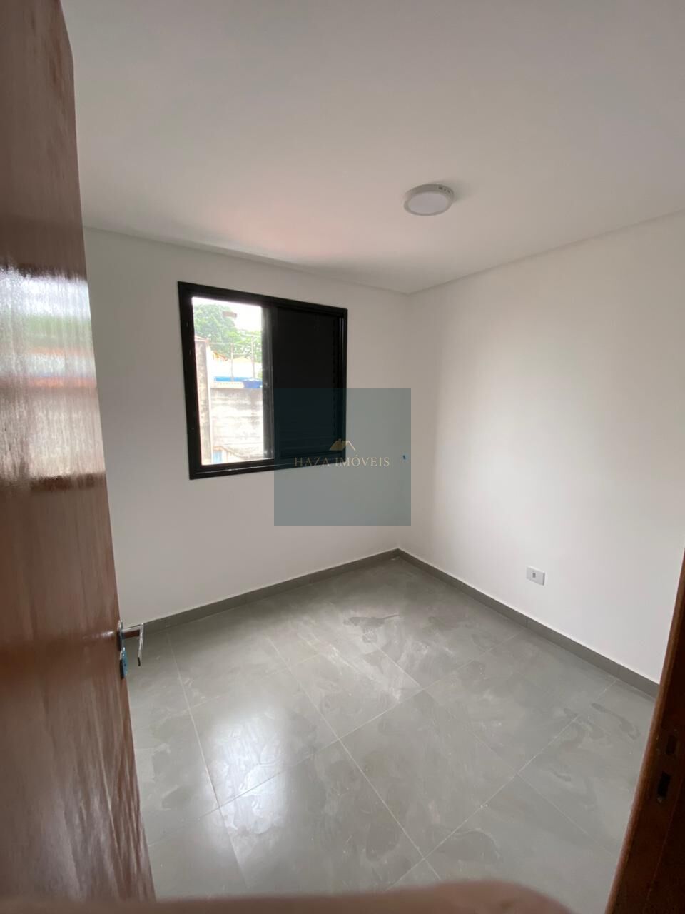 Apartamento, 2 quartos, 40 m² - Foto 4