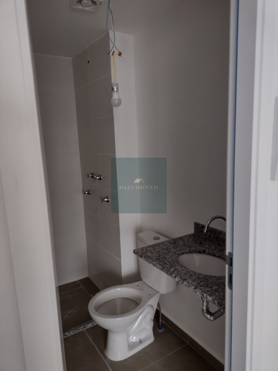 Apartamento, 1 quarto, 30 m² - Foto 15