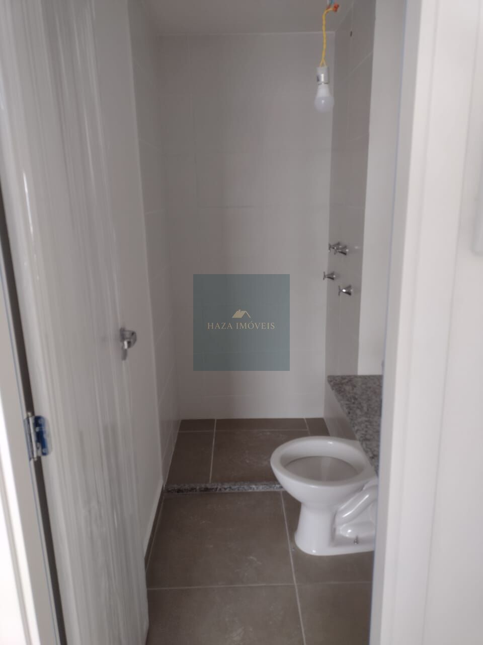 Apartamento, 1 quarto, 30 m² - Foto 16