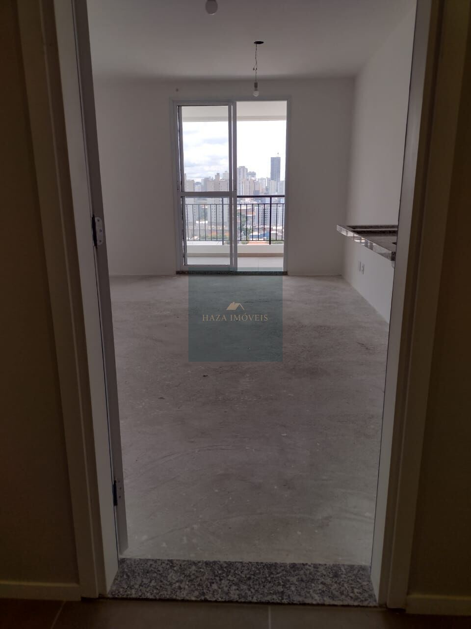Apartamento, 1 quarto, 30 m² - Foto 10